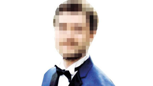 Türkiye'de 600'e yakın şubesi var! Bulaşık makinesinde sandviç şoku - Resim: 0