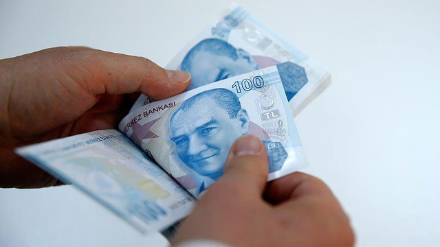 Emekliye promosyon müjdesi! Rakamı duyan kulaklarına inanamadı: Başvuru için 5 gün kaldı! - Resim: 1