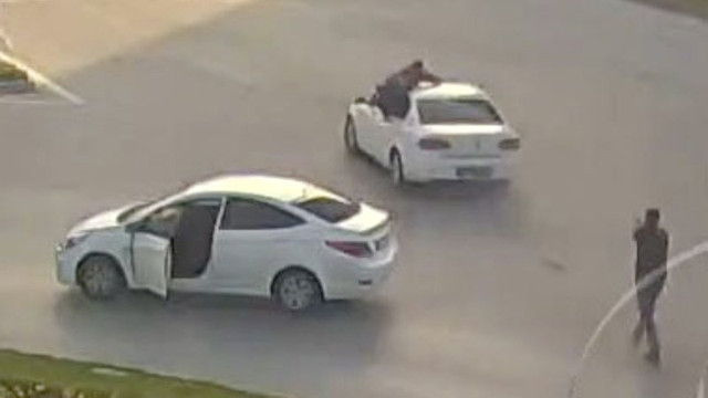 Uyuşturucuyla mücadele ödülü alan polis 25 kilo eroinle yakalandı bir vukuatı daha çıktı - Resim: 0