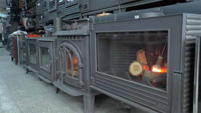 Bu yıl en çok onlar ilgi gördü fiyatı 2 bin TL'den başlıyor - Resim: 0