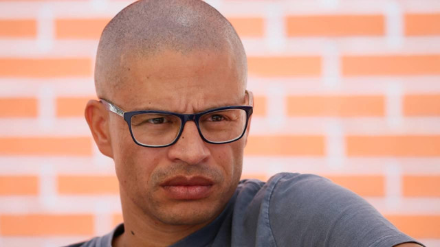 Toplantının detayları çıktı! "Ali Koç, Alex de Souza ile görüştü" - Resim: 0