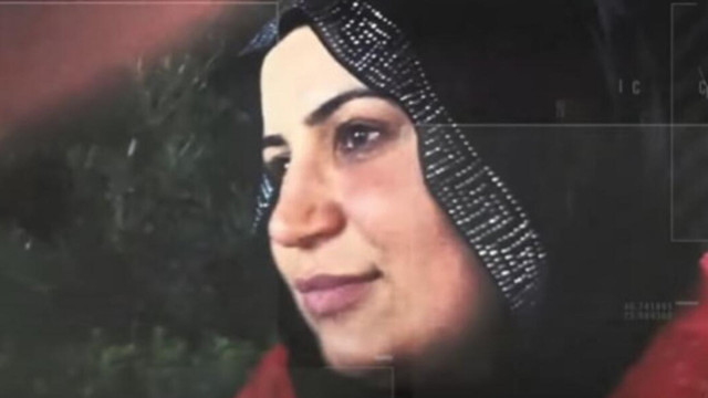 Müge Anlı’da kan donduran iddia: Ağabeyinin eşini yatağında infaz ettirdi - Resim: 0