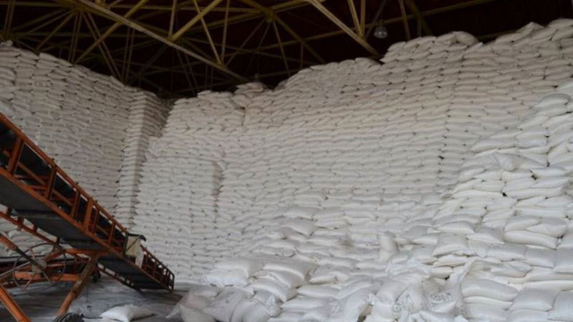 Şeker ve ayçiçek yağı fiyatlarında artış sürecek mi? Kritik açıklama geldi - Resim: 0