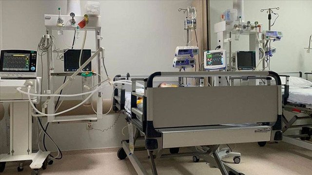 3 aylık bebeğini öldüresiye döven babaya istenen ceza belli oldu iddianamede şoke eden detaylar - Resim: 0