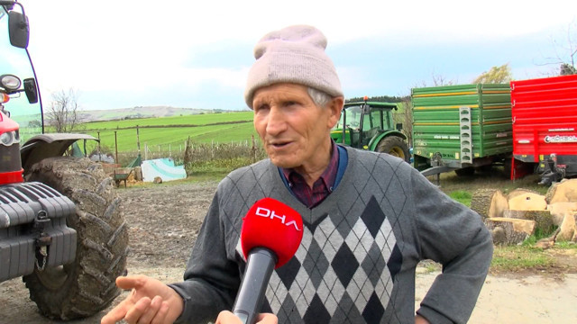 Marketlerde süt 18 liraya kadar çıktı! Üreticideki fiyatı ise şoke etti! - Resim: 0