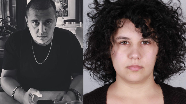 Aybike Esin Tumluer son hali kimdir evli mi eşi kimdi? - Resim: 0