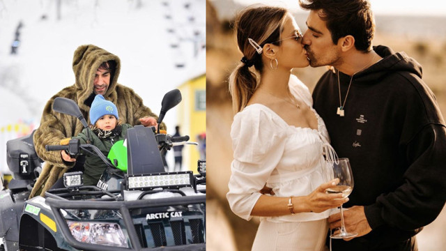 Mihre Mutlu Çelikkol kaç yaşında ne iş yapıyor aslen nereli? - Resim: 0