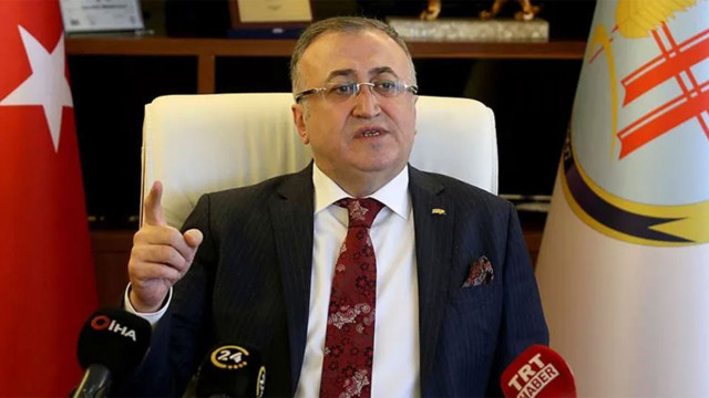 Ekmeğe yeni zam kapıda! 'Her şeye zam gelirken biz zam yapmazsak haksızlık olur' - Resim: 0