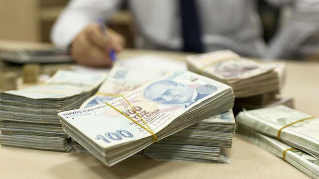 Bakan Nureddin Nebati'den flaş enflasyon mesajı! Yeni düzenlemeler yolda - Resim: 0