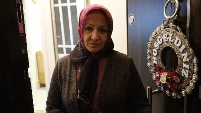 Dini nikahlı eşinin otomobiline bomba düzeneği yerleştirdi! Kadın son anda farketti - Resim: 2