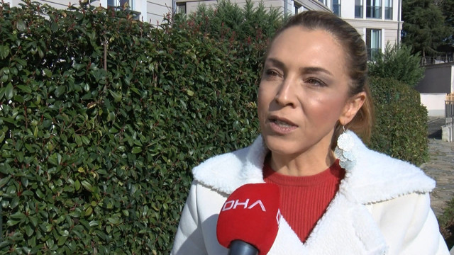 2022 yılının felaketlerine karşı uyardı 2021'de rekor kırılmıştı - Resim: 0