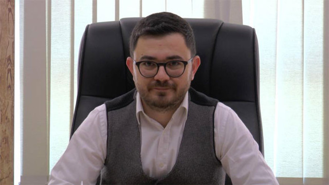 EFT ya da havale ile para gönderirken dikkat! Uzman isim uyardı borçlu çıkabilirsiniz - Resim: 0