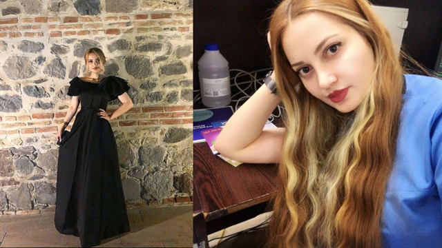 Hasan Biltekin Aşk ve Mavi dizisinde figüranlık yapmış! Masterchef Hasan oynadığı diziler - Resim: 0