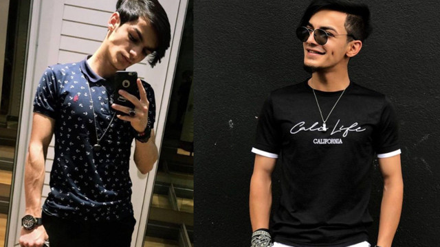 Enes Çakmak trafik kazasında öldü mü Enes Çakmak neden öldü? Enes Çakmak kimdir? - Resim: 0