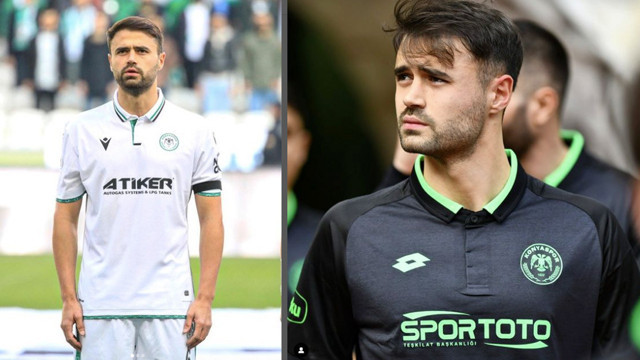 Ahmet Çalık sevgilisi var mı? Nişanlısı ile nikah günü alıyormuş Ahmet Çalık kiminle nişanlı? - Resim: 0