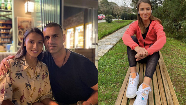 Elif Gören eşi Yalım Gören kimdir ENKA'nın sahibi kaç yaşında? - Resim: 0