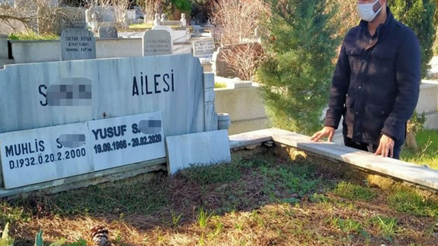 Hastanede skandal iddia! Hastayla inatlaştı oksijeni kesti - Resim: 2