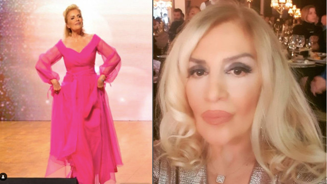 Çiğdem Tunç çocuğu var mı evli mi boşandığı eşi kimdir? - Resim: 0