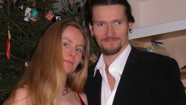 Çevreciyi kandırıp iki yıl boyunca cinsel ilişkiye giren sivil polise tazminat cezası - Resim: 0