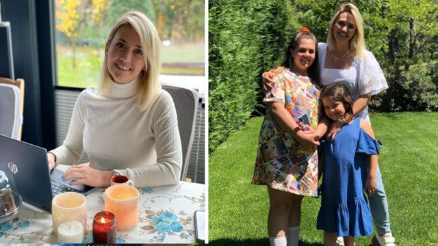 Ece Erken eşleri kaç kere evledi üçüncü eşi Şafak Mahmutyazıcıoğlu kimdir? - Resim: 1