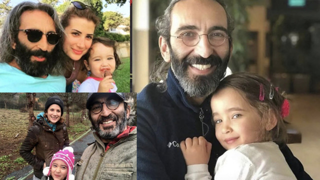 Fırat Tanış ne dedi neden TT oldu İmamoğlu'na tiyatro çıkışı olayı nedir? - Resim: 3