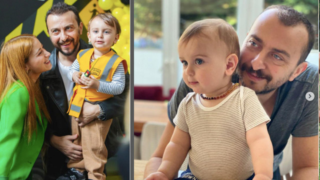 Ali Atay Hazal Kaya'yı aldattı mı örnek çift ve evlilik yıldönümü detayı - Resim: 1