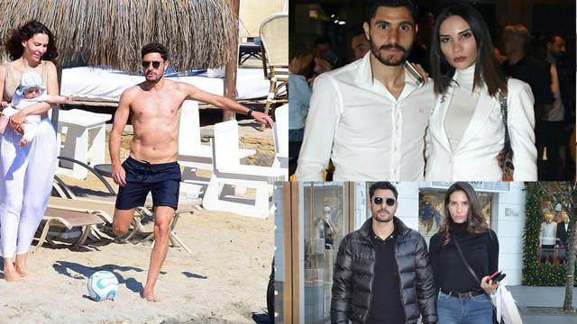 Mihriban Hurmacı nereli kaç yaşında aslen nereli? Mihriban Hurmacı ailesi - Resim: 0