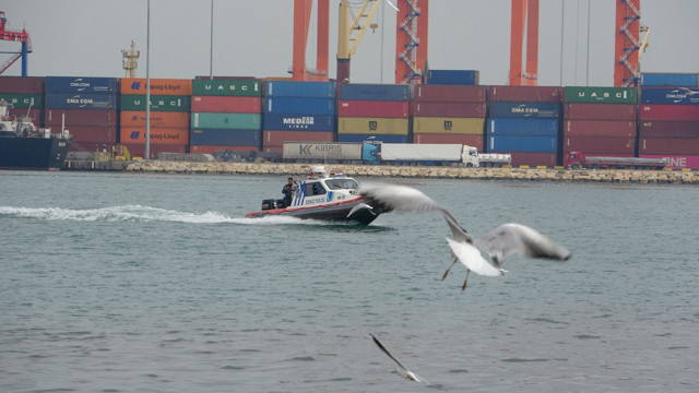 Mersin'de asansörde cansız bedeni bulunmuştu! O kadını komşuları öldürmüş - Resim: 2