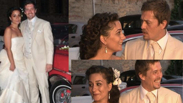 Mete Horozoğlu nerede, ne iş yapıyor? Mete Horozoğlu kaç yaşında evli mi? - Resim: 1