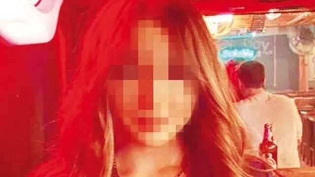 Beyoğlu'nda 19 yaşındaki genç kıza otel odasında tecavüz! Anlattıkları dehşete düşürdü - Resim: 1