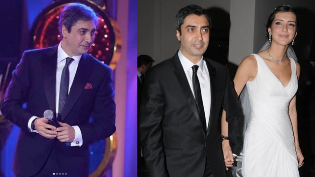 Necati Şaşmaz mehdi ve tarikat olayı nedir Necati Şaşmaz biyografisi - Resim: 0