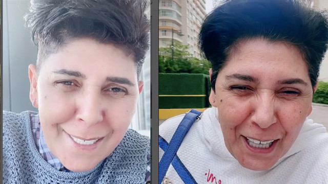 Cansever kaç yaşında aslen nereli gerçek adı nedir? Cansever bilinmeyen hayatı - Resim: 0