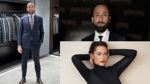 Cemal Güzelci şirketleri neler hangi şirketlerin sahibi ne iş yapıyor? - Resim: 0