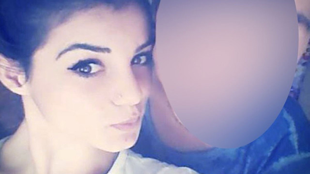 Duriye'nin katili şoke etti! Sarıkışla ayağa kalktı - Resim: 1