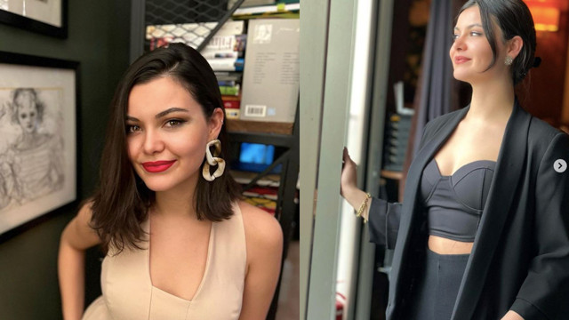 Nursel Ergin'in ikinci eşi Murat Akyer kimdir ne iş yapıyor? - Resim: 0