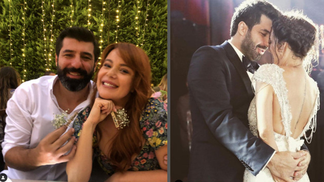 Nursel Ergin evlilikleri ilk eşi kızının babası kimdir ne zaman boşandı? - Resim: 1