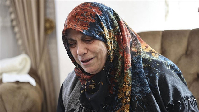 Samuray kılıçlı vahşette flaş gelişme! Nihai karar geldi yaptığı işin... - Resim: 1