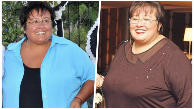 Akrep Nalan hiç evlendi mi çocuğu var mı? Akrep Nalan eşi kimdir? - Resim: 0