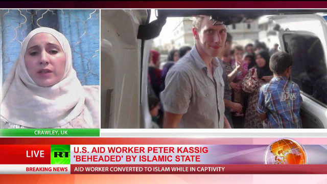 İran dini lideri Ali Hamaney'in en yakınındaki isim İsrail ajanı çıktı! - Resim: 1