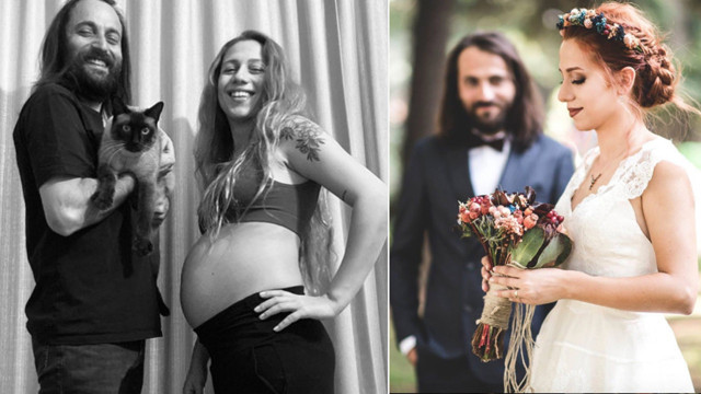 Hamra Koyuncu kimdir kaç yaşında ne iş yapıyor, mesleği nedir? - Resim: 0