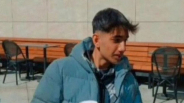 17 yaşındaki Ramazan nerede? 2 gündür haber yok - Resim: 0