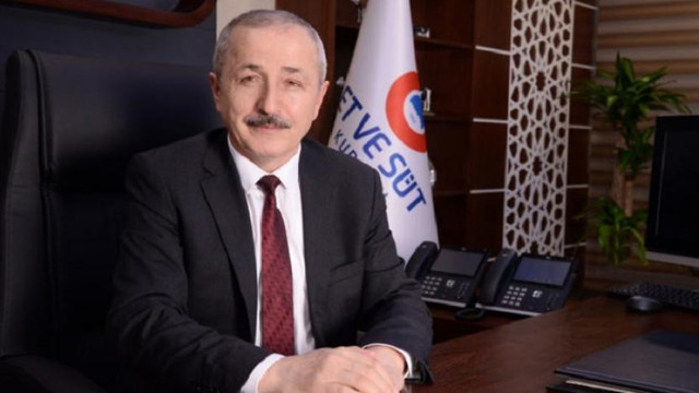 Et ve kıyma için skandal zam açıklaması: Çok uzun kuyruklar oluyordu bu yüzden zam yaptık - Resim: 0