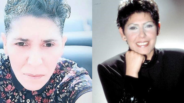 Cansever kaç yaşında aslen nereli gerçek adı nedir? Cansever bilinmeyen hayatı - Resim: 0