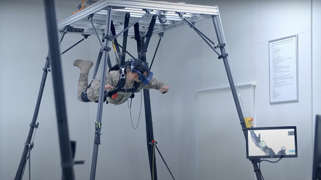 Türk komandosu kullandı, ilk ihracata kapı açıldı - Resim: 0