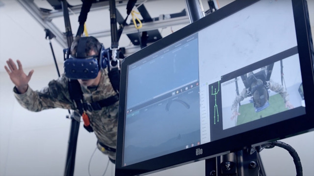 Türk komandosu kullandı, ilk ihracata kapı açıldı - Resim: 2