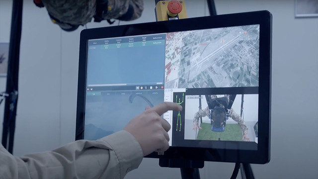 Türk komandosu kullandı, ilk ihracata kapı açıldı - Resim: 3