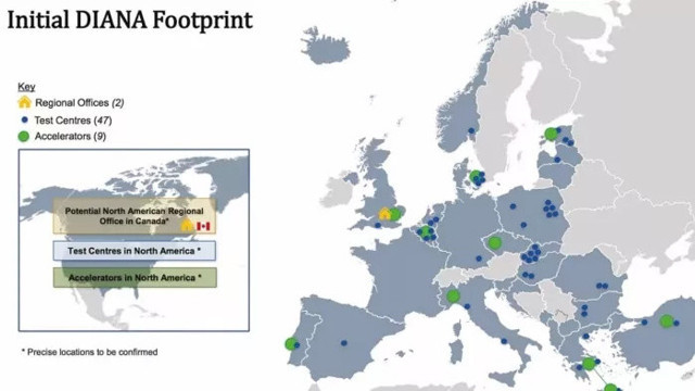 NATO'dan kritik karar! Türkiye'de korunacak - Resim: 0