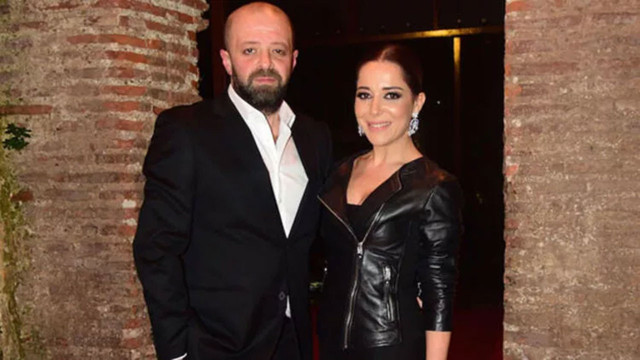 Milyonluk intikam davası! 'Karım iş gezilerine sevgilisini de dahil edip...' - Resim: 1