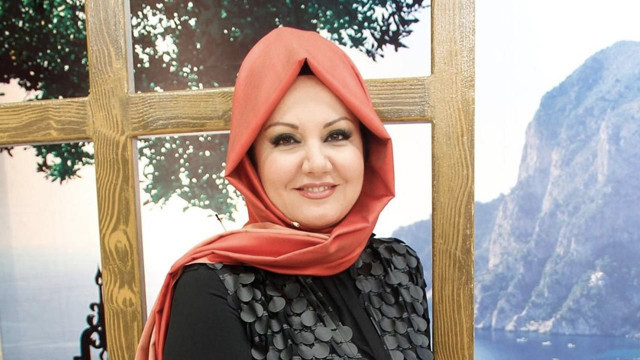 İkbal Gürpınar evli mi eşi kimdir İkbal Gürpınar evlilikleri ve çocukları - Resim: 0