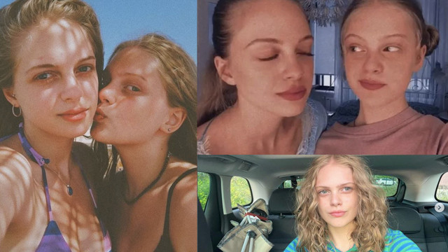 Kuruluş Osman Holofira kim oynuyor Duru Yazıcı kimdir, kaç yaşında? - Resim: 0